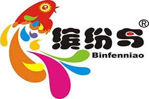 繽紛鳥美術學校加盟