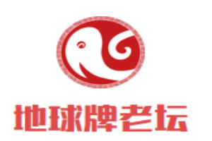 地球牌老壇無(wú)骨酸菜魚(yú)加盟