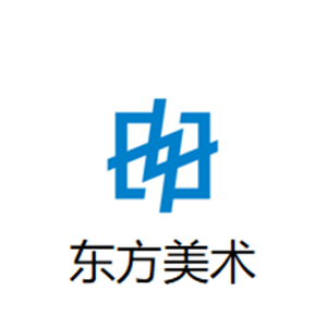 東方美術(shù)加盟
