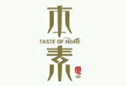 本素我家酸菜魚加盟