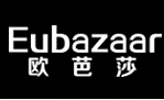 歐芭莎化妝品加盟