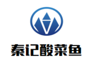秦記酸菜魚加盟