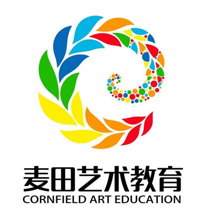 麥田美術(shù)教育加盟