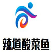 辣道酸菜魚(yú)加盟