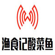 漁食記酸菜魚加盟