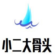 小二大骨頭酸菜魚加盟