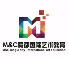 魔都國際美術教育加盟