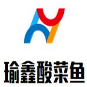 瑜鑫酸菜魚(yú)加盟