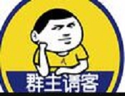 群主請客酸菜魚加盟