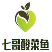 七哥酸菜魚(yú)加盟