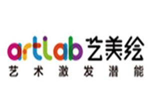 ALK藝美繪兒童美術(shù)加盟