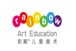 彩翼兒童美術館加盟