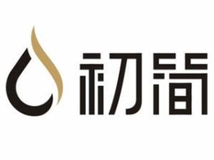 初簡理發(fā)加盟