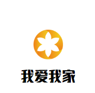 我愛我家酸菜魚加盟