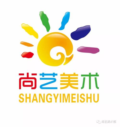 尚藝美術(shù)加盟