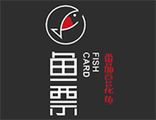 魚票酸菜魚米飯加盟