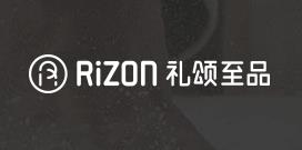 禮頌至品烘焙加盟