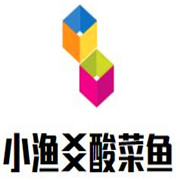 小漁爻酸菜魚加盟