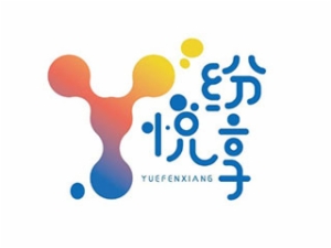 悅紛享少兒美術加盟