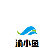 渝小魚酸菜魚米飯加盟