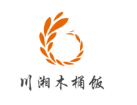 川湘木桶飯加盟