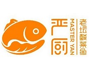 嚴(yán)廚酸菜魚加盟
