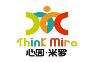 心園·米羅國際美術(shù)教育加盟