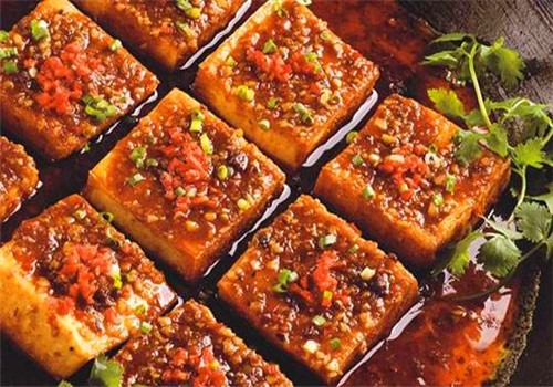 妙滋移動(dòng)餐車加盟