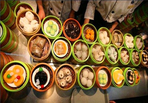 妙滋移動(dòng)餐車加盟