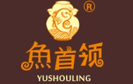 魚(yú)首領(lǐng)我家酸菜魚(yú)加盟