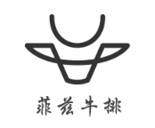 菲茲牛排加盟
