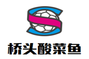 橋頭酸菜魚加盟