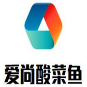 愛尚酸菜魚加盟
