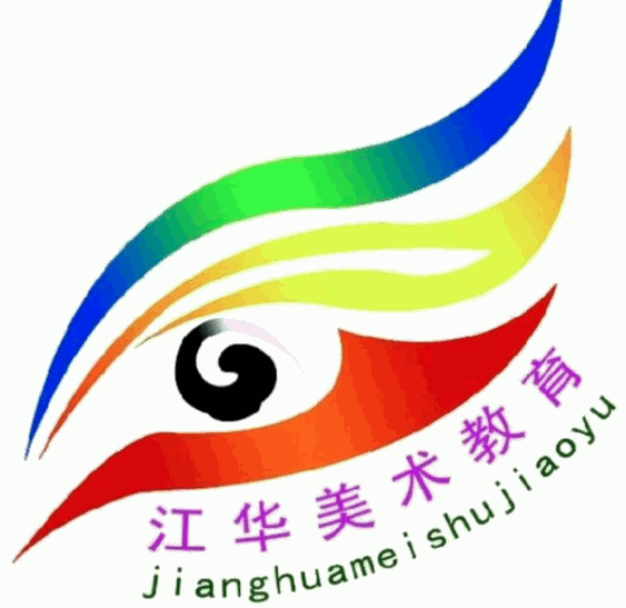 江華美術(shù)加盟