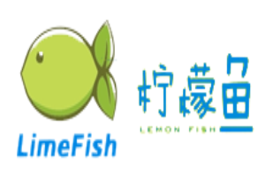 檸檬魚酸菜魚加盟