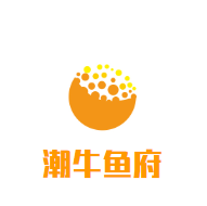 潮牛魚府我家酸菜魚加盟