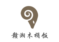 贛湘木桶飯加盟