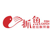 抓魚老壇酸菜魚加盟