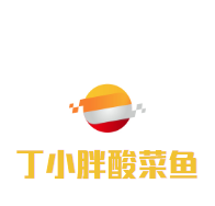 丁小胖酸菜魚加盟