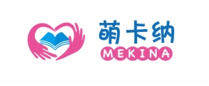 萌卡納美術(shù)加盟