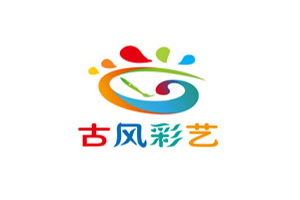 古風(fēng)彩藝陶藝美術(shù)加盟