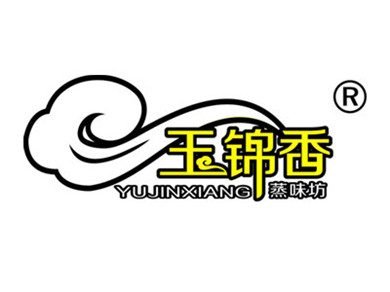 玉錦香蒸味坊加盟