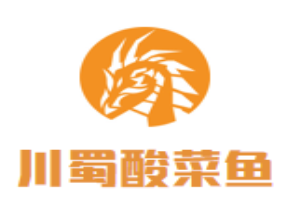 川蜀酸菜魚加盟