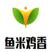 魚米雞香黃燜雞米飯加盟