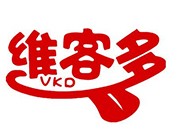 維客多加盟
