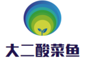 大二酸菜魚加盟