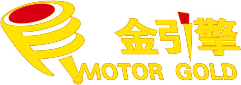 金引擎潤滑油加盟