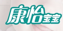 康怡紙尿褲加盟