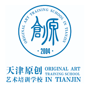 原創(chuàng)美術(shù)培訓(xùn)中心加盟