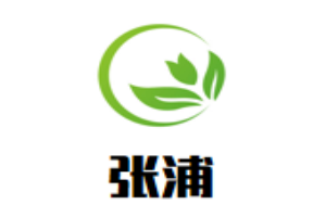 張浦黃燜雞米飯加盟